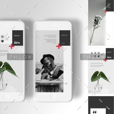 demo-attachment-219-84316050-0af0-49db-a53a-241d47ddad0e