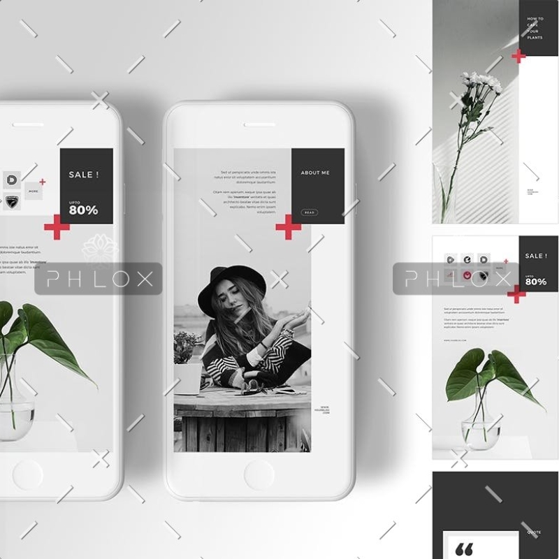 demo-attachment-219-84316050-0af0-49db-a53a-241d47ddad0e