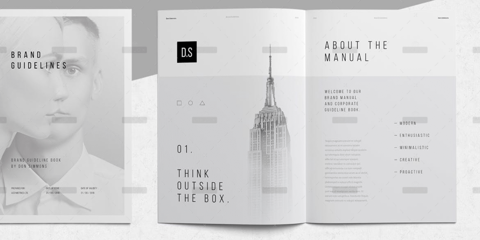 demo-attachment-375-9cda56a2-7fe7-405e-9754-fa079d4b48f8