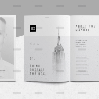 demo-attachment-375-9cda56a2-7fe7-405e-9754-fa079d4b48f8