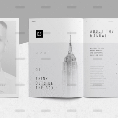 demo-attachment-375-9cda56a2-7fe7-405e-9754-fa079d4b48f8