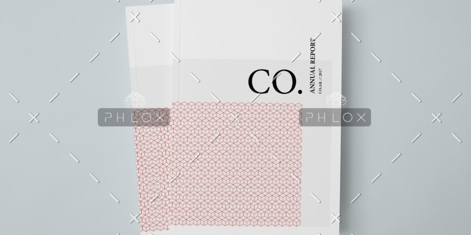 demo-attachment-216-CO.-Annual-Report-1