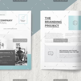 demo-attachment-370-Proposal