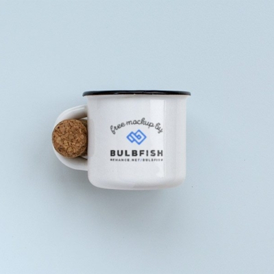 demo-attachment-358-pic10-1