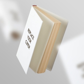 demo-attachment-350-pic2-1