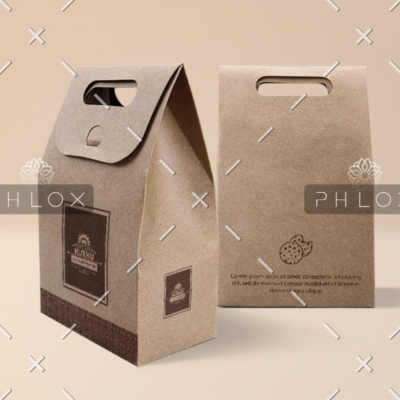 demo-attachment-79-pic4-1