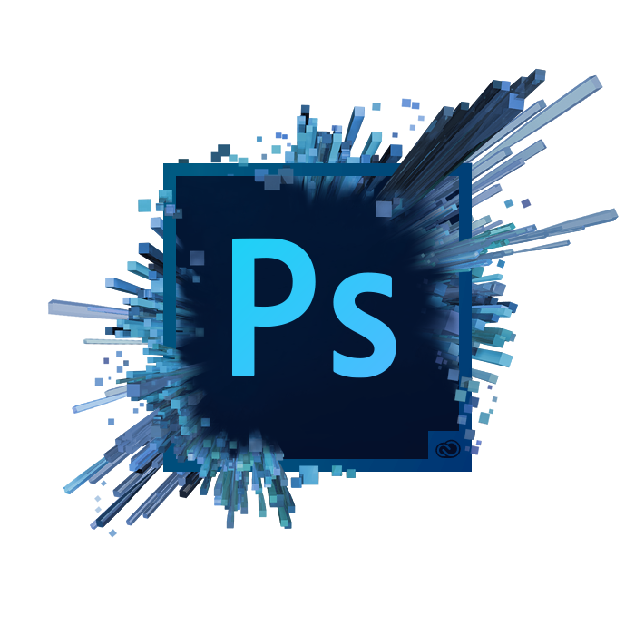photoshop-cc-splash-png-logo-3