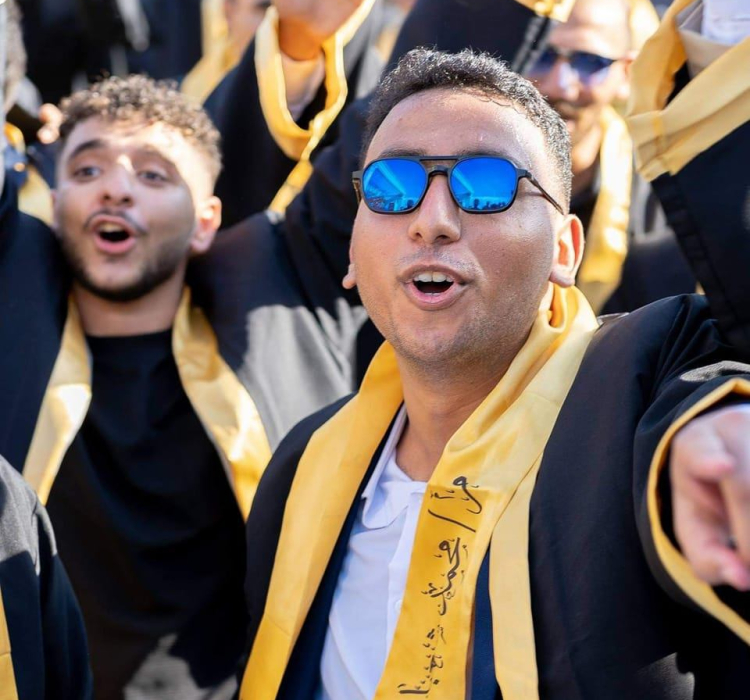 490770644_2931255213709334_7573801548731575110_n